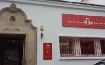 Rabat : Un cycle de cinéma afro-américain, du 14 octobre au 11 novembre à l'Institut Cervantes 