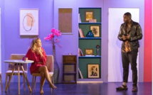 La pièce théâtrale « Le plus beau jour de ma vie », prochainement au studio des arts vivants