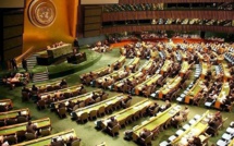 La 4è Commission réaffirme son soutien au processus politique onusien pour le règlement du différend régional sur le Sahara marocain