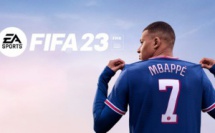 FIFA 23 : le mode Coupe du Monde est déjà jouable