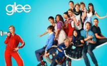 Un documentaire sur la malédiction de la série "Glee" se prépare