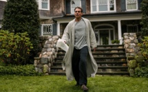 «The Watcher»: la série de Ryan Murphy inspirée d’une histoire vraie