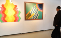 Rabat accueille 12 artistes pour revisiter l’art du portrait