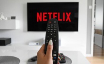 Netflix lance le transfert de profil pour mettre fin au partage de comptes