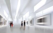 Le Maroc et l'Espagne célèbrent la 3ème édition du programme culturel "Visages" 