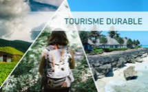 MOOC : tourisme durable : mieux le penser pour mieux agir