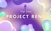 EA dévoile un aperçu du jeu Sims 5