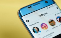 Instagram : l’ajout d’une musique dans la bio sera bientôt possible ?