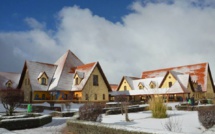 Le festival du court métrage Al Akhawayn revient du 27 au 29 octobre à Ifrane