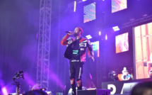 Festival Rallye du Maroc : une première édition réussie 