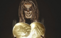 Maroc : Vanupié bientôt en concert avec le groupe the Rulerz 