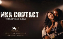 Polémique autour du film "Zanka Contact" : Ismail Iraqui s'excuse