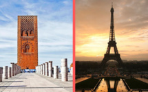 Et si un divorce entre Rabat et Paris était finalement une bonne chose pour le Maroc?