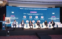 Une Travel Factory qui répond aux évolutions du secteur du tourisme