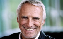 Décès du fondateur de Red Bull, Dietrich Mateschitz, à 78 ans