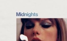 Spotify : Taylor Swift bat le record de streams en quelques heures