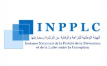 SM le Roi nomme les nouveaux membres de INPPLC