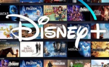 Disney+ novembre 2022 : voici la liste des films et séries à venir