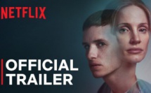 Meurtres sans ordonnance : une histoire vraie derrière le film Netflix