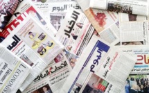 Subvention classique à la presse vers l’investissement et la création de grands pôles médiatiques