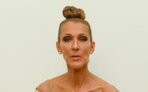 Céline Dion pourrait bientôt remonter sur scène