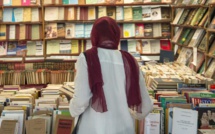 Marrakech : lancement de la 12e édition du Salon régional du Livre