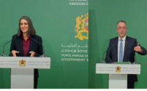 PLF 2023, en attendant l’Etat social, la société endure…