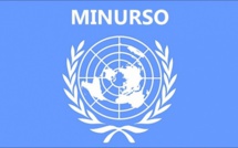 Le Conseil de sécurité renouvelle pour une année le mandat de la MINURSO
