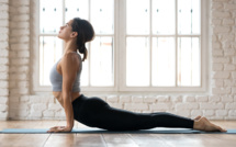 Le Pilates, la méthode ultime pour muscler et assouplir son corps