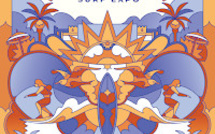 Taghazout Surf Expo, du 27 au 30 octobre à Taghazout