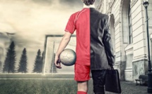 La première institution privée dédiée à la formation aux métiers du sport au Maroc ouvre ses portes