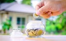 Les Marocains épargnent pour des urgences