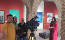 « Matahif Al Maghrib »consacre une émission au musée de la Kasbah de Tanger 