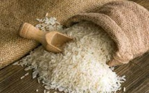 Les stocks mondiaux de riz pourraient atteindre en 2022/2023 leur plus bas niveau