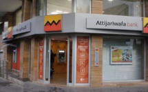 Dar Al Moukawil : Attijariwafa bank inaugure deux nouveaux centres 