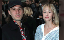 "Évidemment": le duo Orelsan/Angèle enfin dévoilé