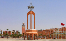 Le 22e semi-marathon international de Laâyoune, le 6 novembre prochain