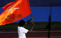 Jeux de la Francophonie: footballeurs et Basketteuses marocains connaissent leurs adversaires