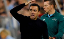 C1 : Le Barça pour sauver les apparences