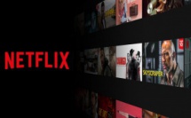 Netflix : les films et séries à ne pas rater ce mois !
