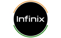 INFINIX :  Lancement de deux nouvelles séries exclusives :