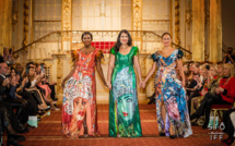 STOIFF 2022 - Moroccan brand Taragaltestockholm