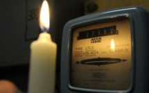 Lancement d'une expérience inédite et " originale " d'incitation à l'économie de l'électricité