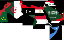 Ligue arabe : retour vers le futur
