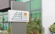 Le CESE recommande la distribution d'aides ciblées aux catégories les plus vulnérables