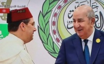 Le semi sommet d’Alger et nos relations avec les Algériens