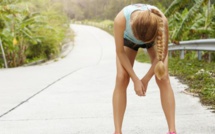 L'allergie au sport, une pathologie rare mais réelle