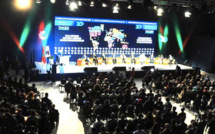 Appel solennel à expulser la pseudo « rasd » de l’Union africaine