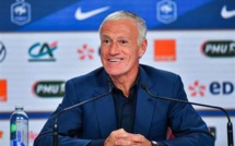 Qatar 2022: Des soucis pour l'équipe de France , mais des problèmes de riches