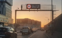 Casablanca bascule à l'anglais